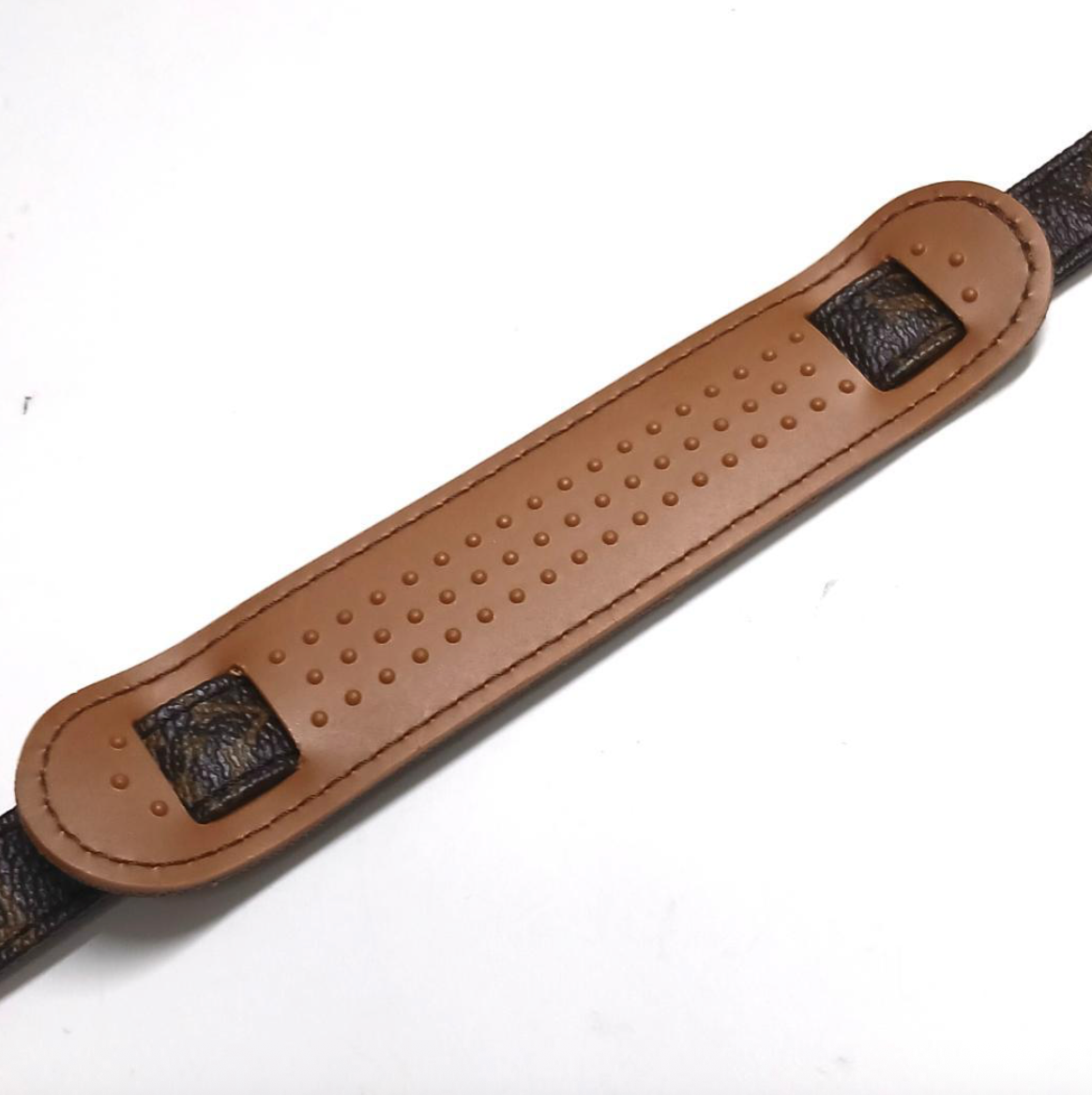 Bandoulière Louis Vuitton Monogram 119 cm