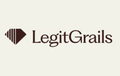 Certificat d’authenticité LegitGrails