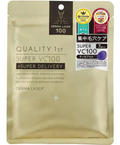 Masque NEUF visage Quality 1st Derma Laser Super VC100