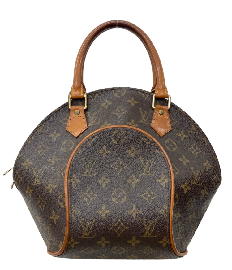 Louis Vuitton Ellipse MM