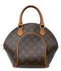 Louis Vuitton Ellipse MM