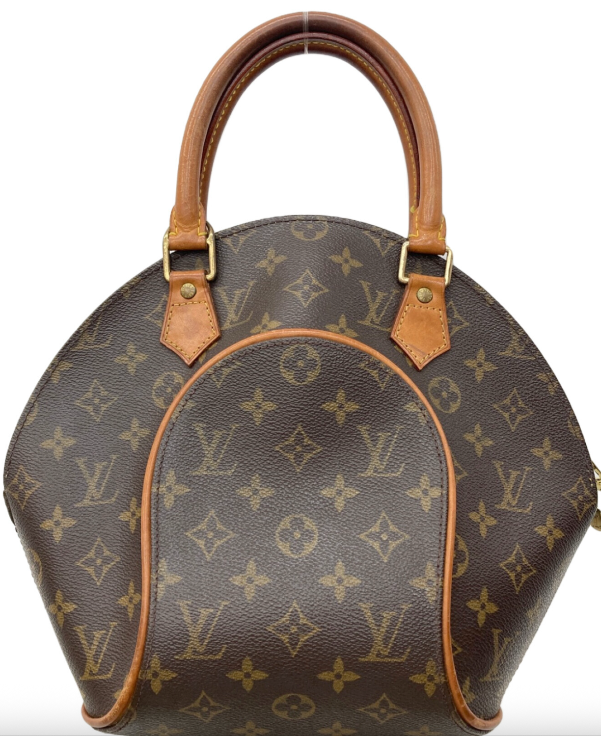 Louis Vuitton Ellipse MM
