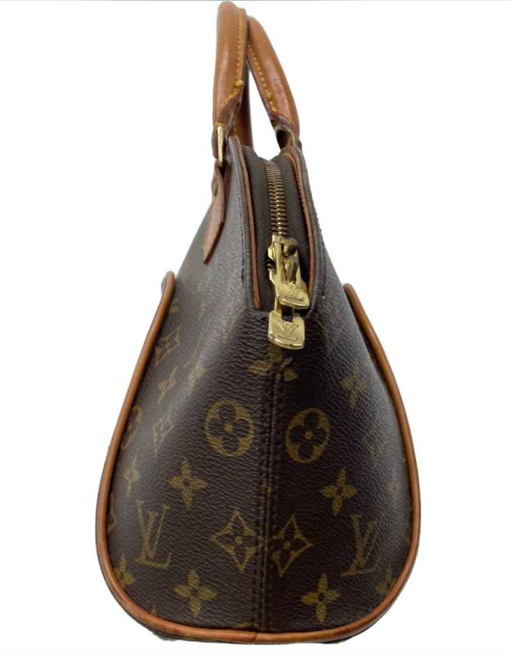 Louis Vuitton Ellipse MM