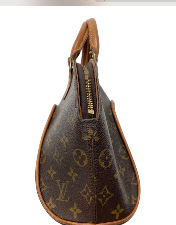 Louis Vuitton Ellipse MM