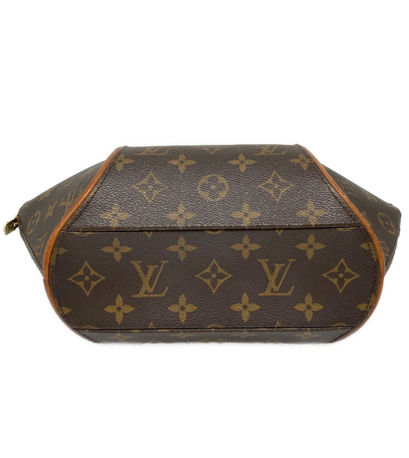 Louis Vuitton Ellipse MM