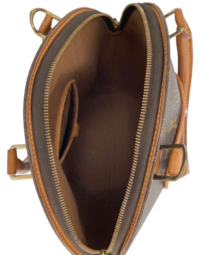 Louis Vuitton Ellipse MM