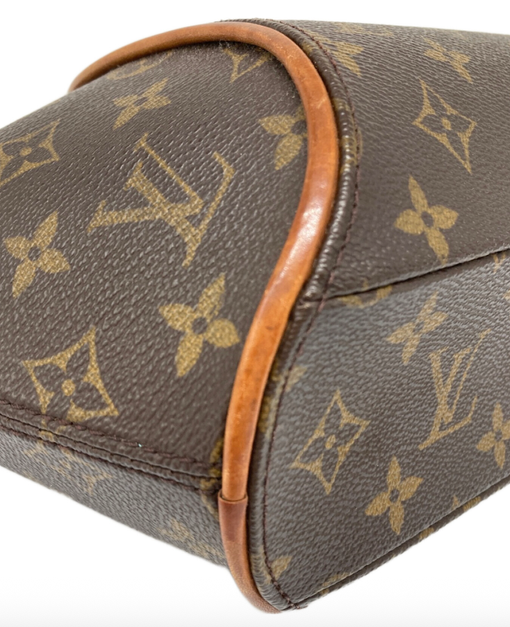 Louis Vuitton Ellipse MM