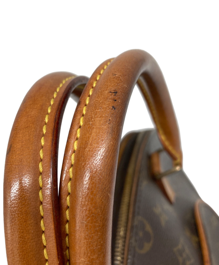 Louis Vuitton Ellipse MM