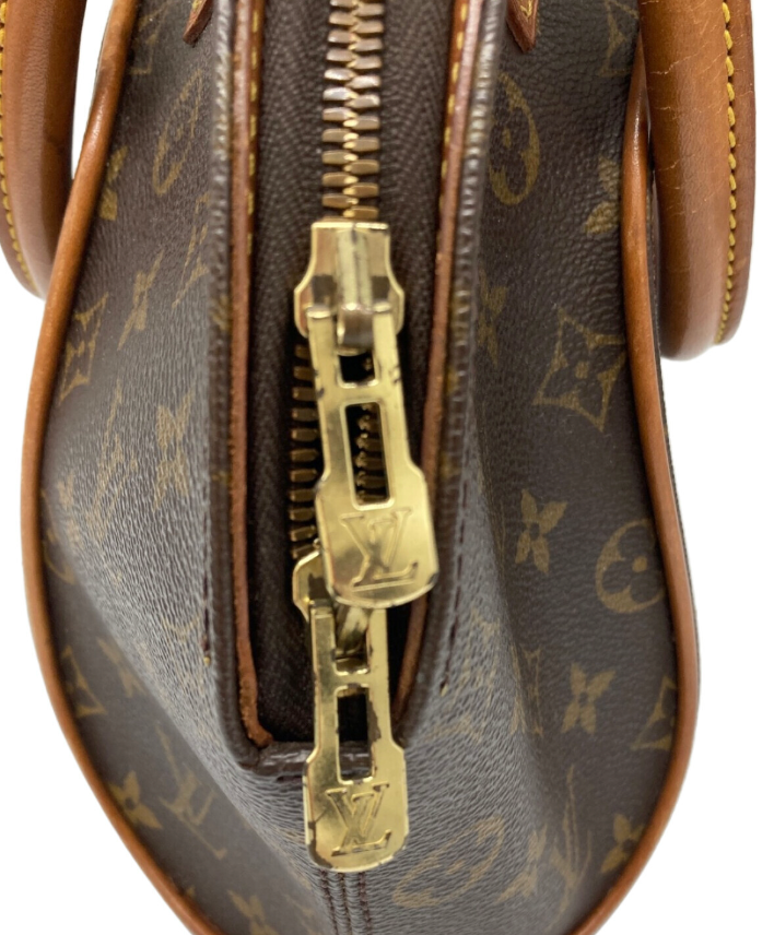 Louis Vuitton Ellipse MM