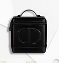 Dior pochette vanity NEUVE originale 2026 édition novelty