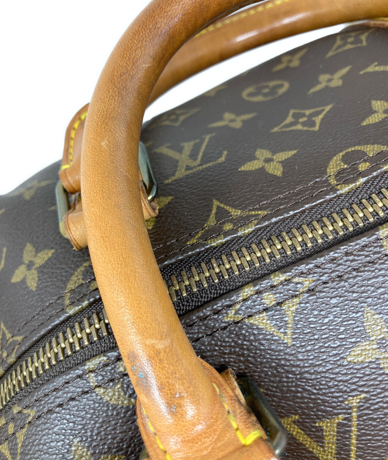 keepall 50 bandoulière