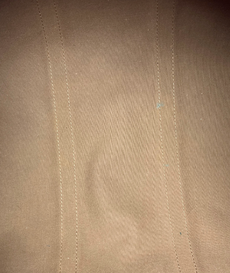 keepall 50 bandoulière
