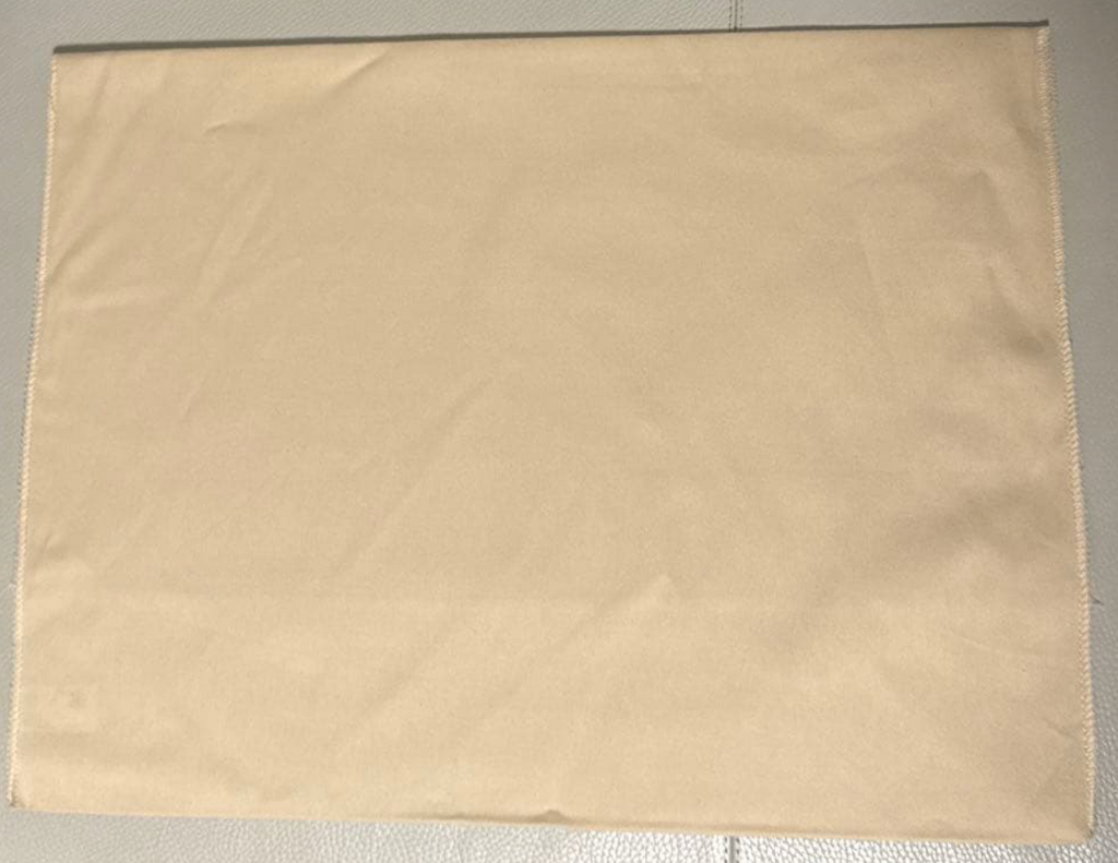 Dust Bag Louis Vuitton