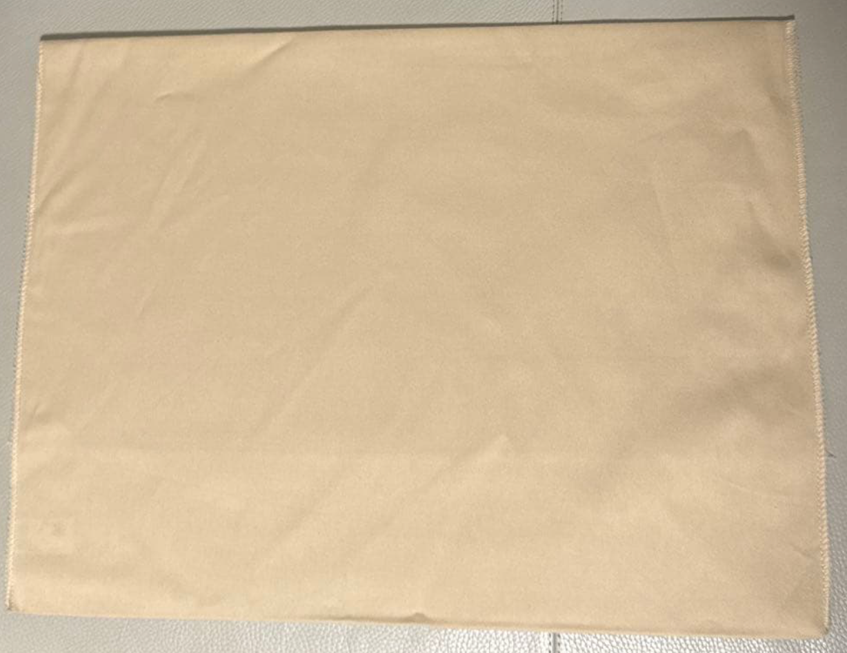 Dust Bag Louis Vuitton