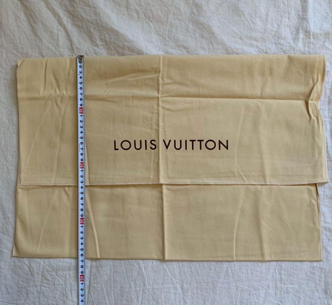 Dust Bag Louis Vuitton