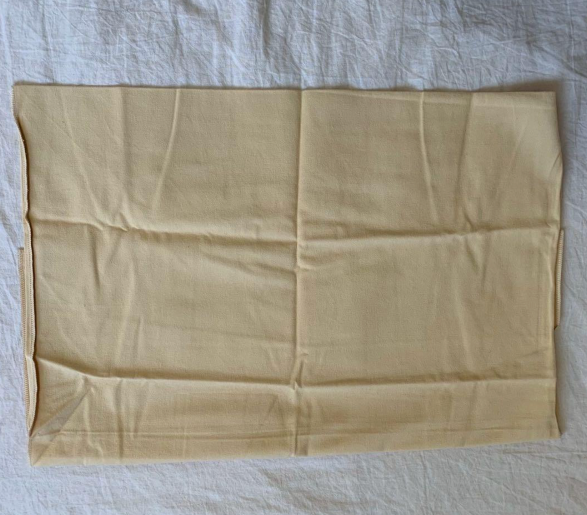 Dust Bag Louis Vuitton