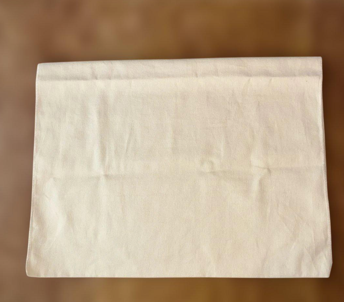 Louis Vuitton Dust Bag XL