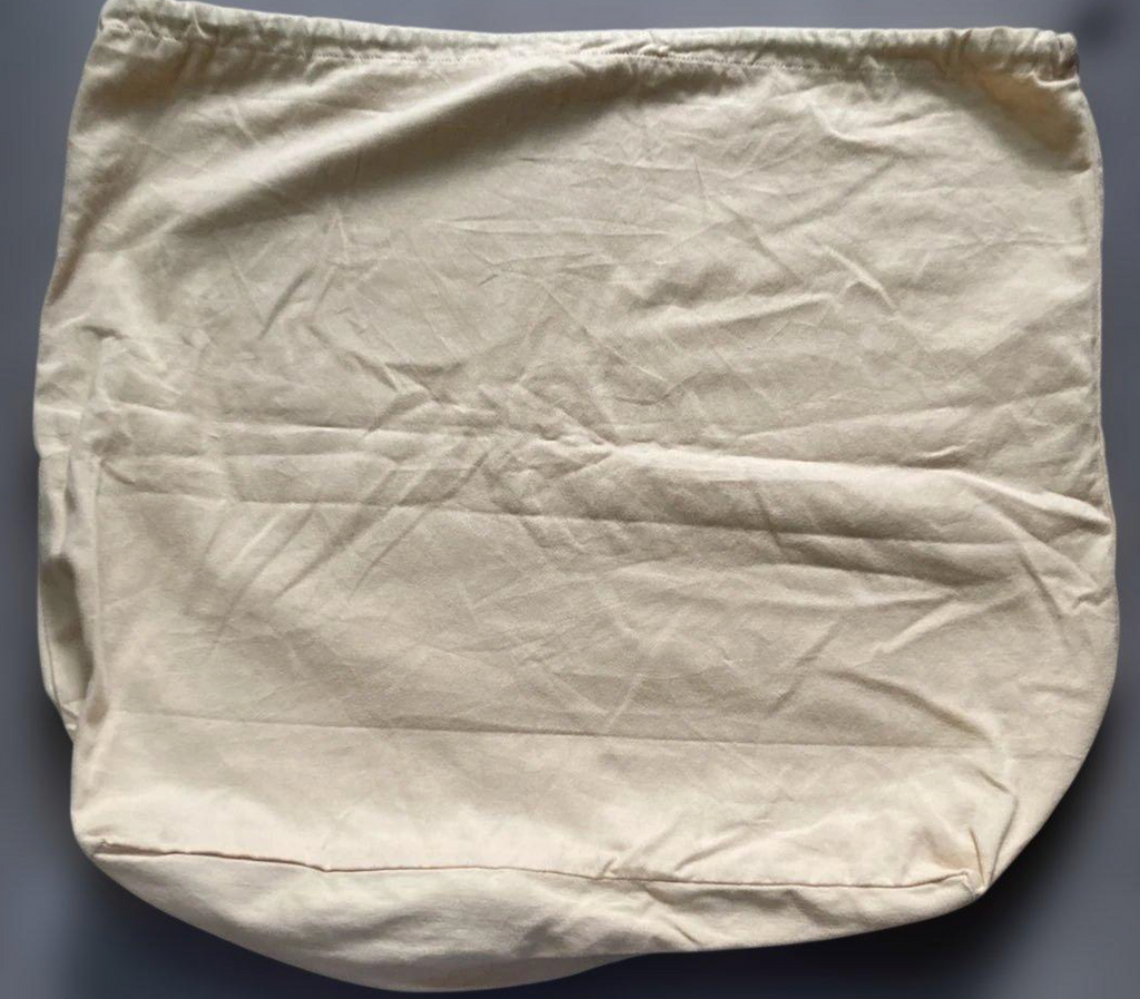 Louis Vuitton Dust Bag Cordon