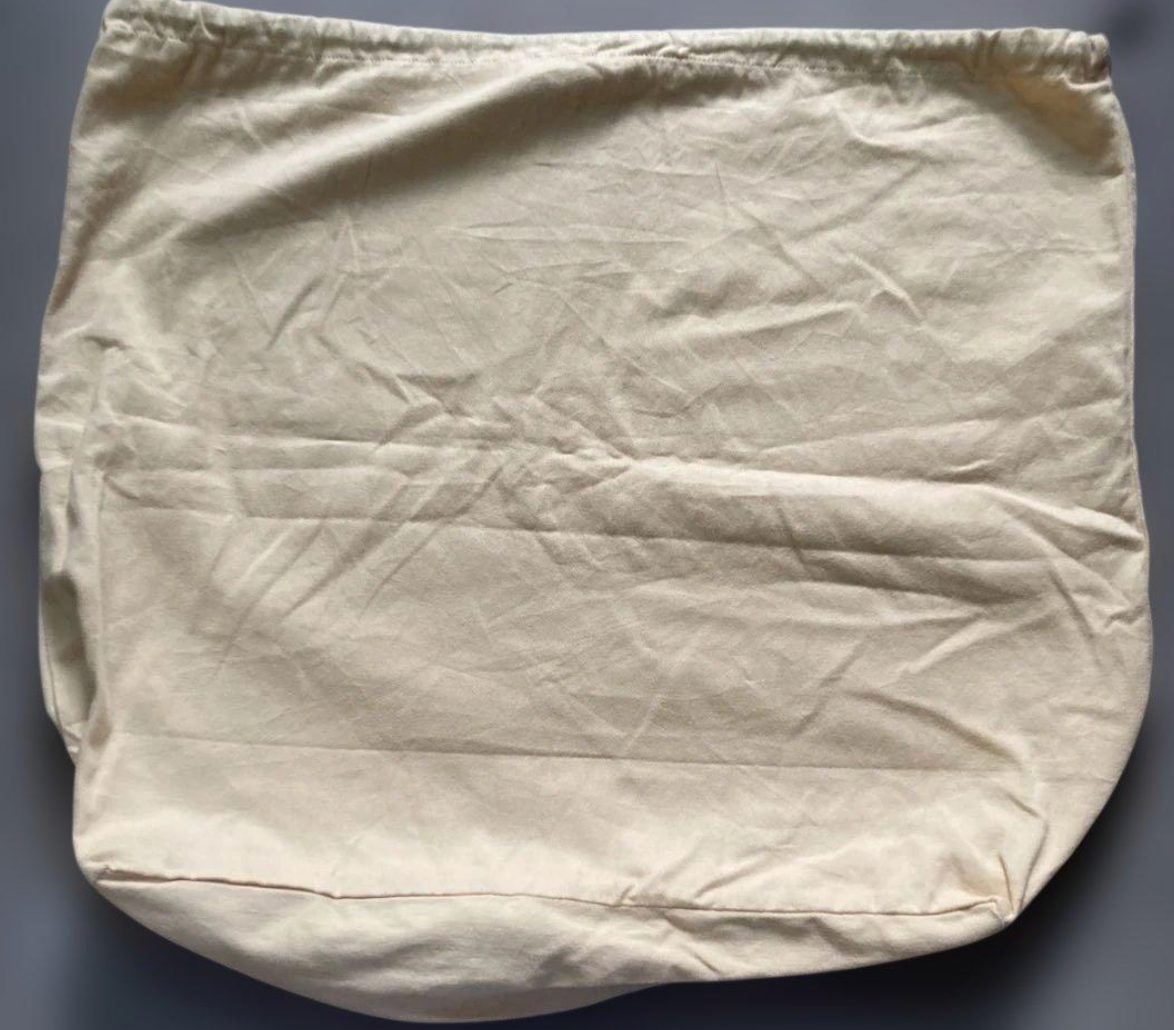 Louis Vuitton Dust Bag Cordon