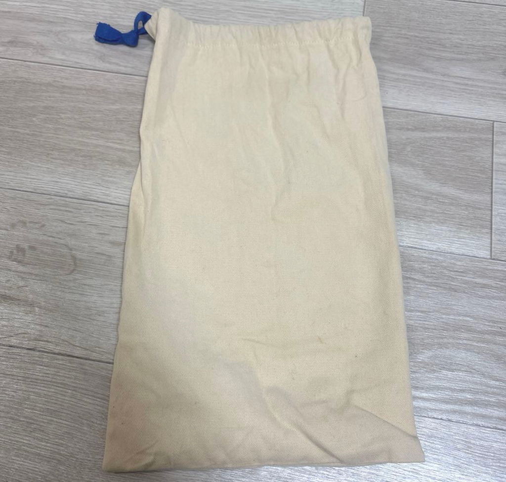 Louis Vuitton Dust Bag Pour Petit Sac ou Chaussure
