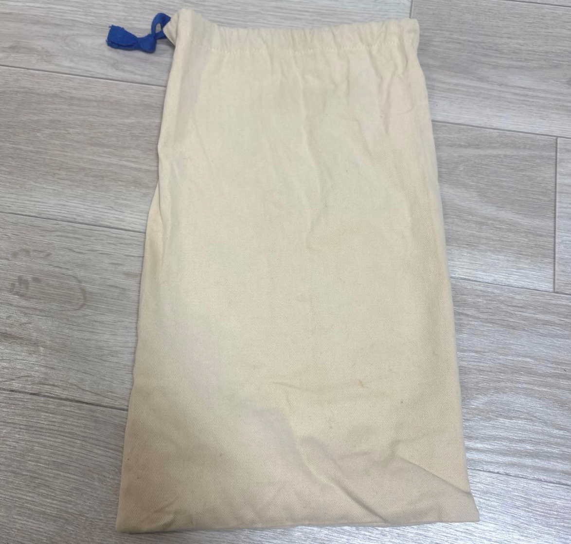 Louis Vuitton Dust Bag Pour Petit Sac ou Chaussure