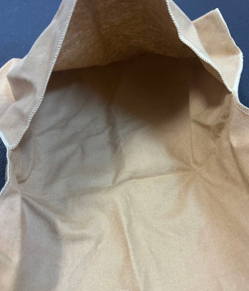 Louis Vuitton Dust Bag 19x29cm