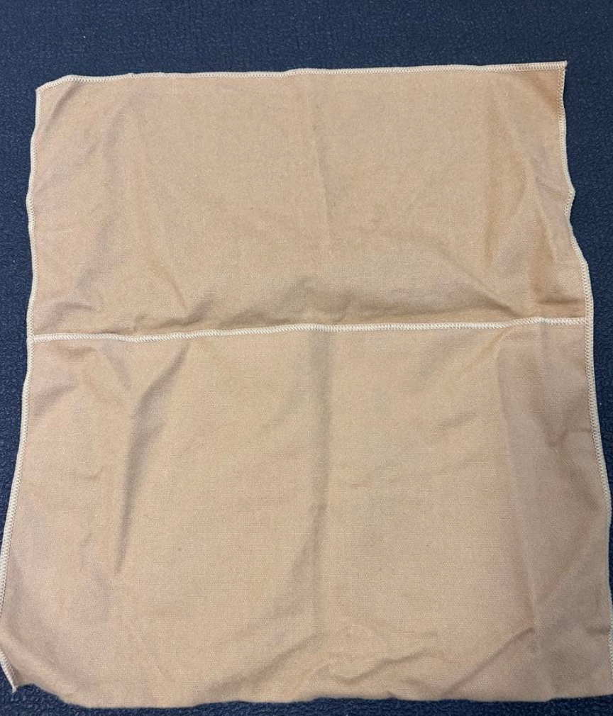 Louis Vuitton Dust Bag 19x29cm