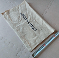 Dust Bag Louis Vuitton