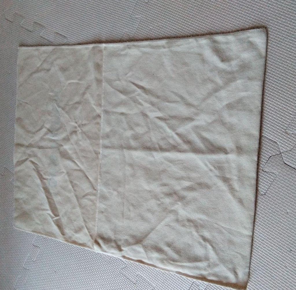 Dust Bag Louis Vuitton