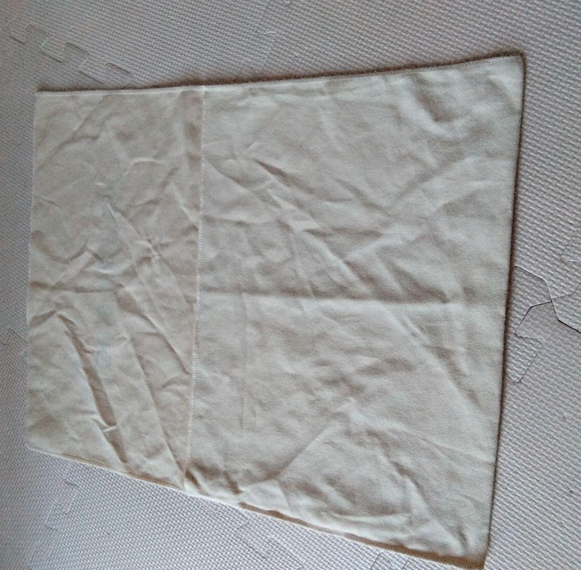 Dust Bag Louis Vuitton