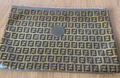FENDI – Pochette Clutch Bag Vintage