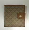 Portefeuille Celine