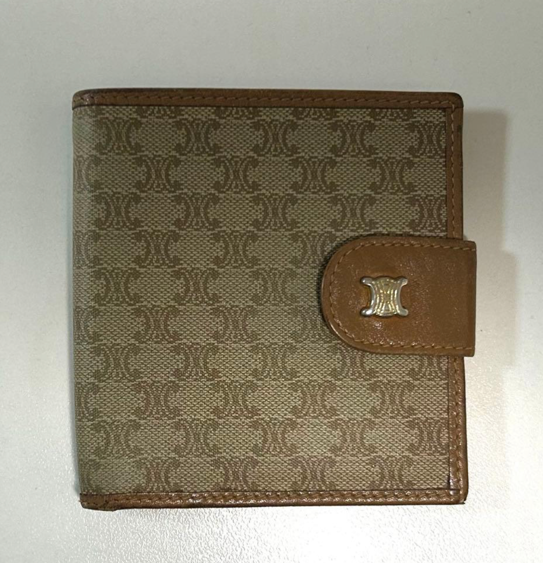 Portefeuille Celine