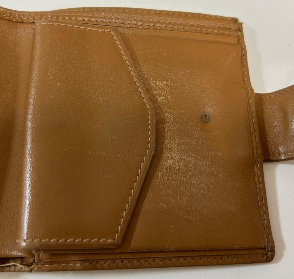 Portefeuille Celine