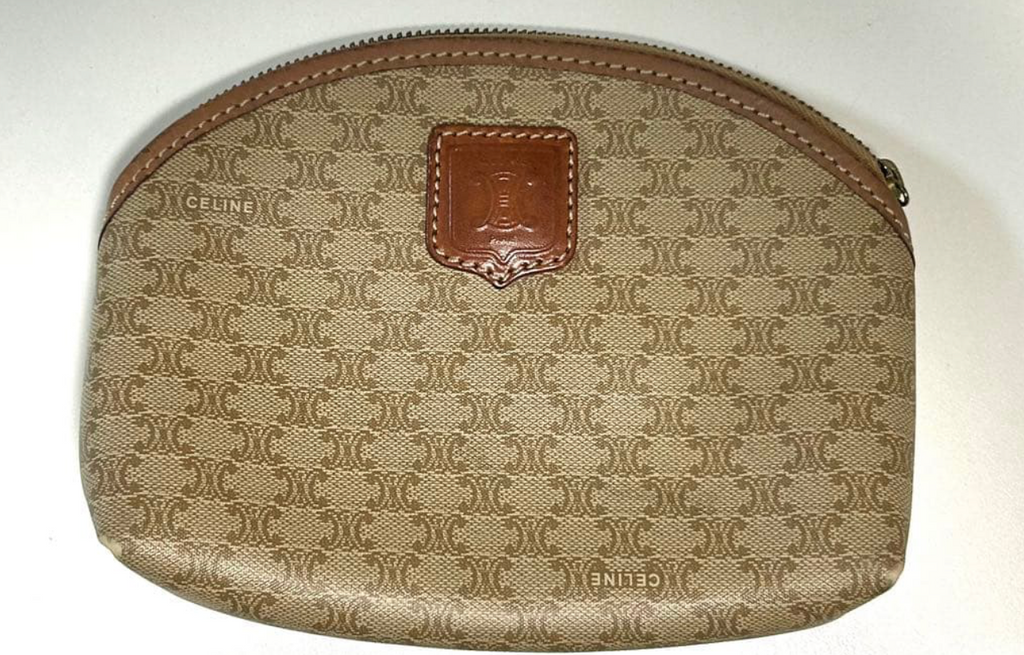 Pochette Celine