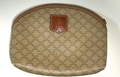Pochette Celine