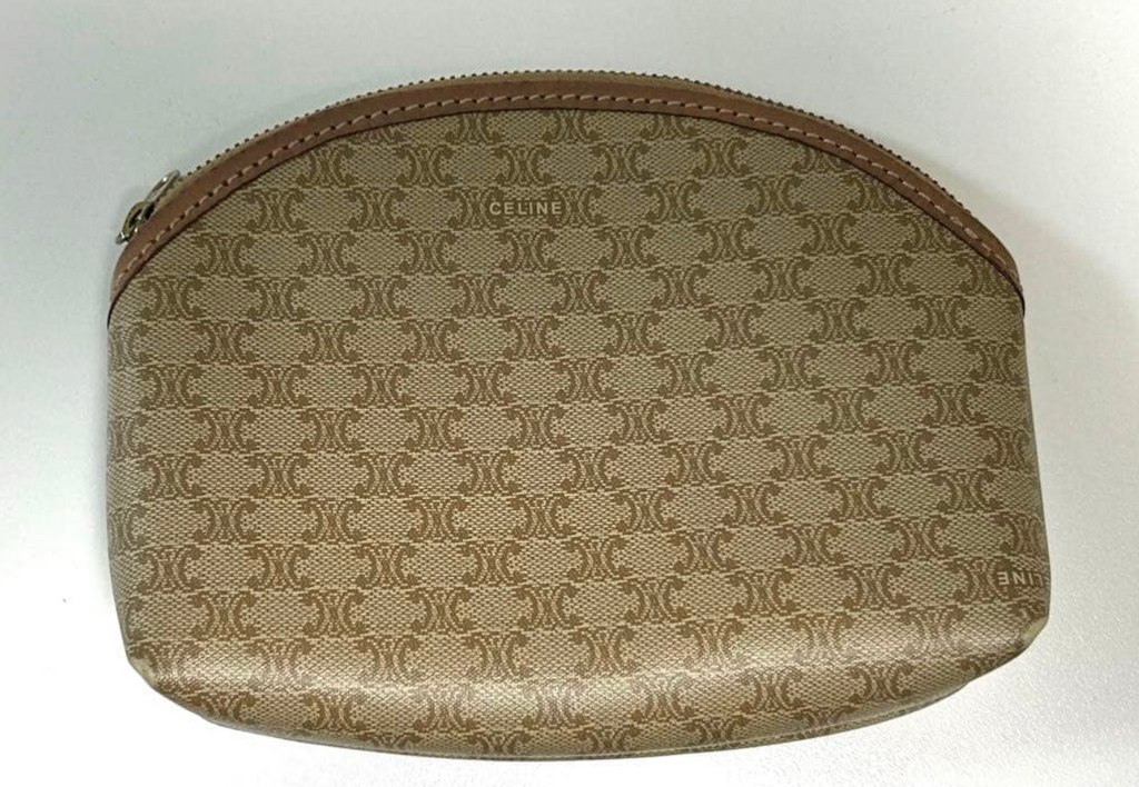 Pochette Celine