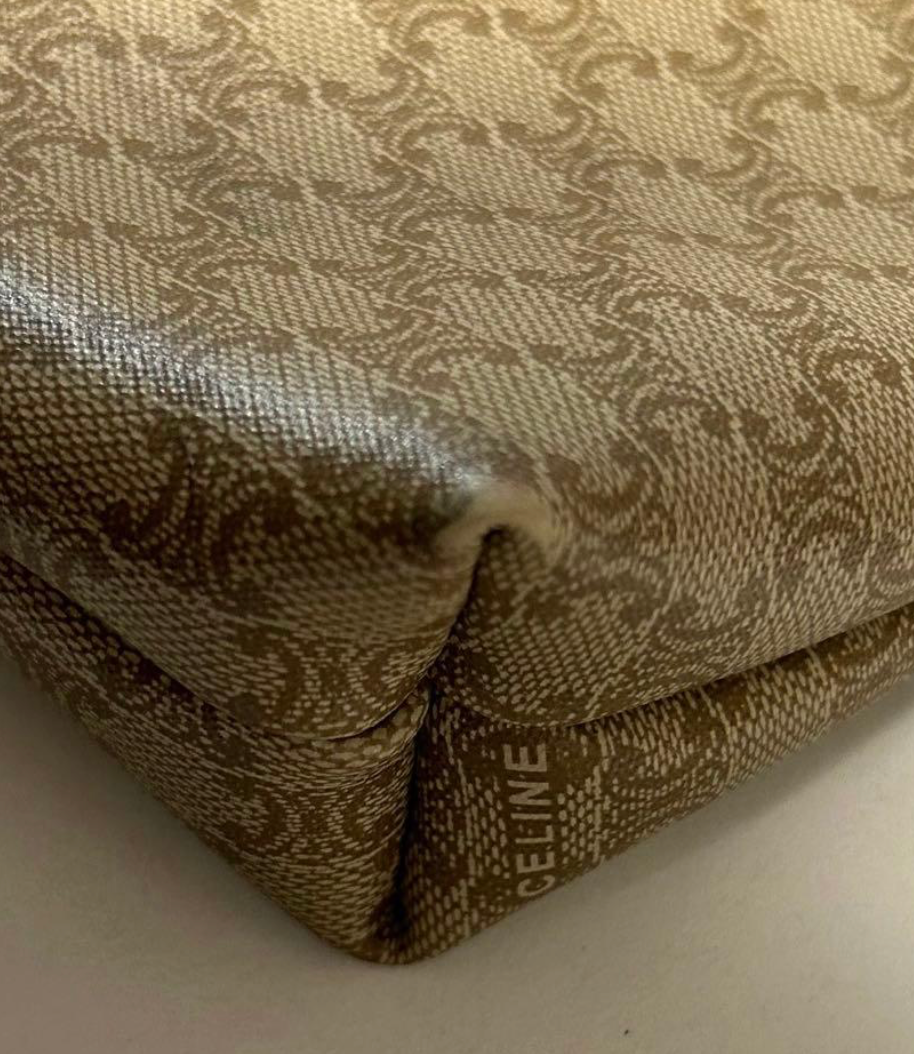 Pochette Celine
