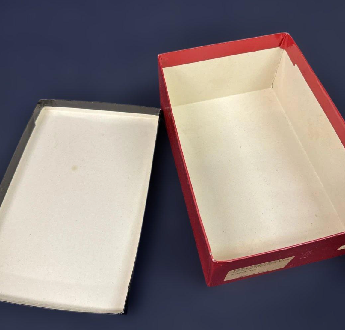 Pochette Celine / Trousse – Vintage