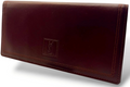 YVES SAINT LAURENT – Portefeuille Long Vintage