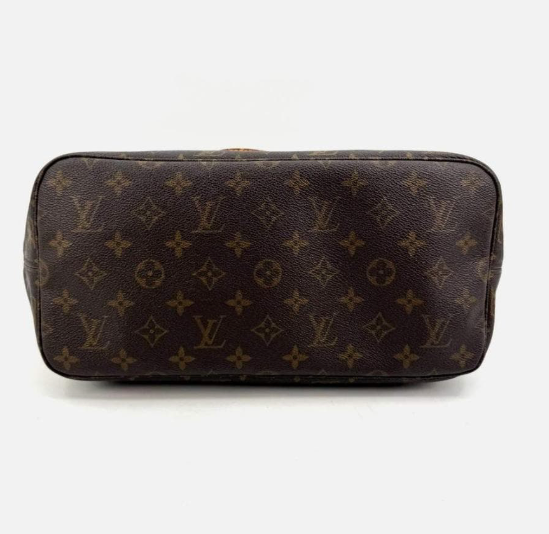 Sac Louis Vuitton Neverfull MM Monogram