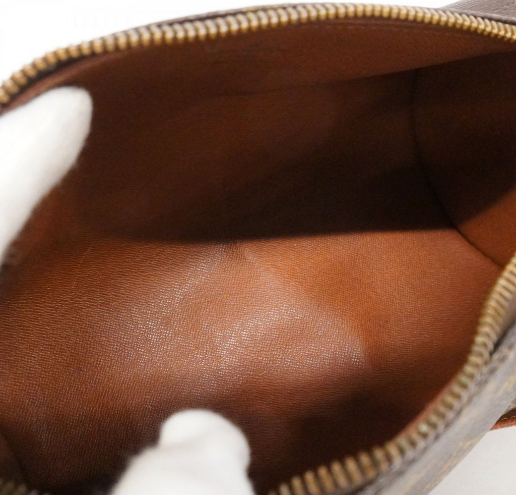 Louis Vuitton Papillon 26 Monogram – M51386 – Sac à main