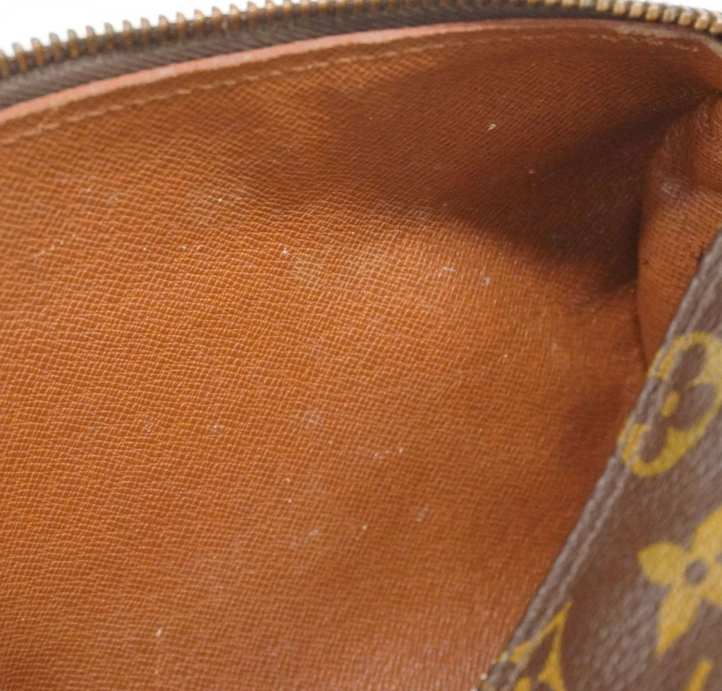 Louis Vuitton Papillon 26 Monogram – M51386 – Sac à main