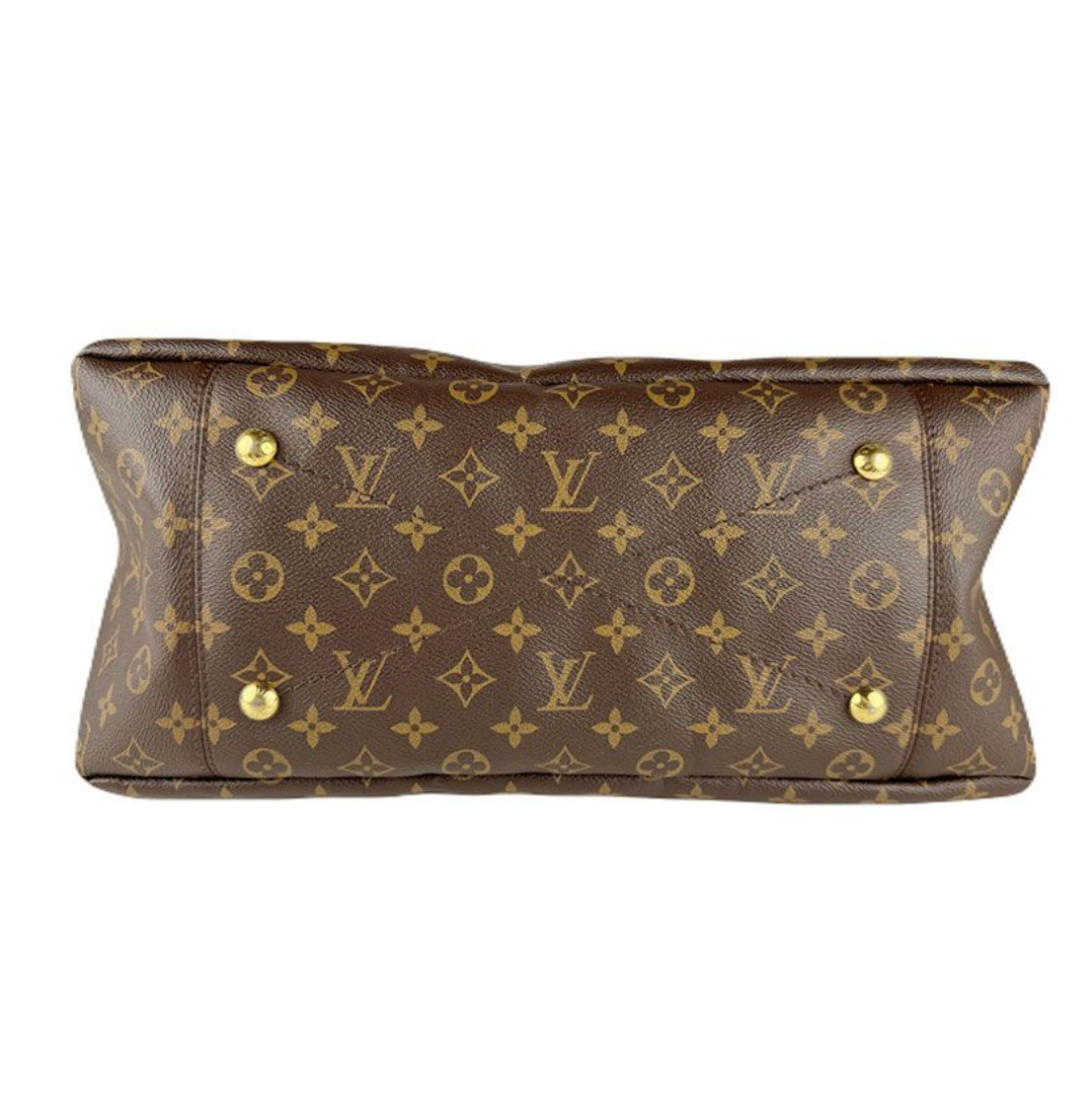 ouis Vuitton Artsy MM Monogram – M40249 – Sac Épaule – MM