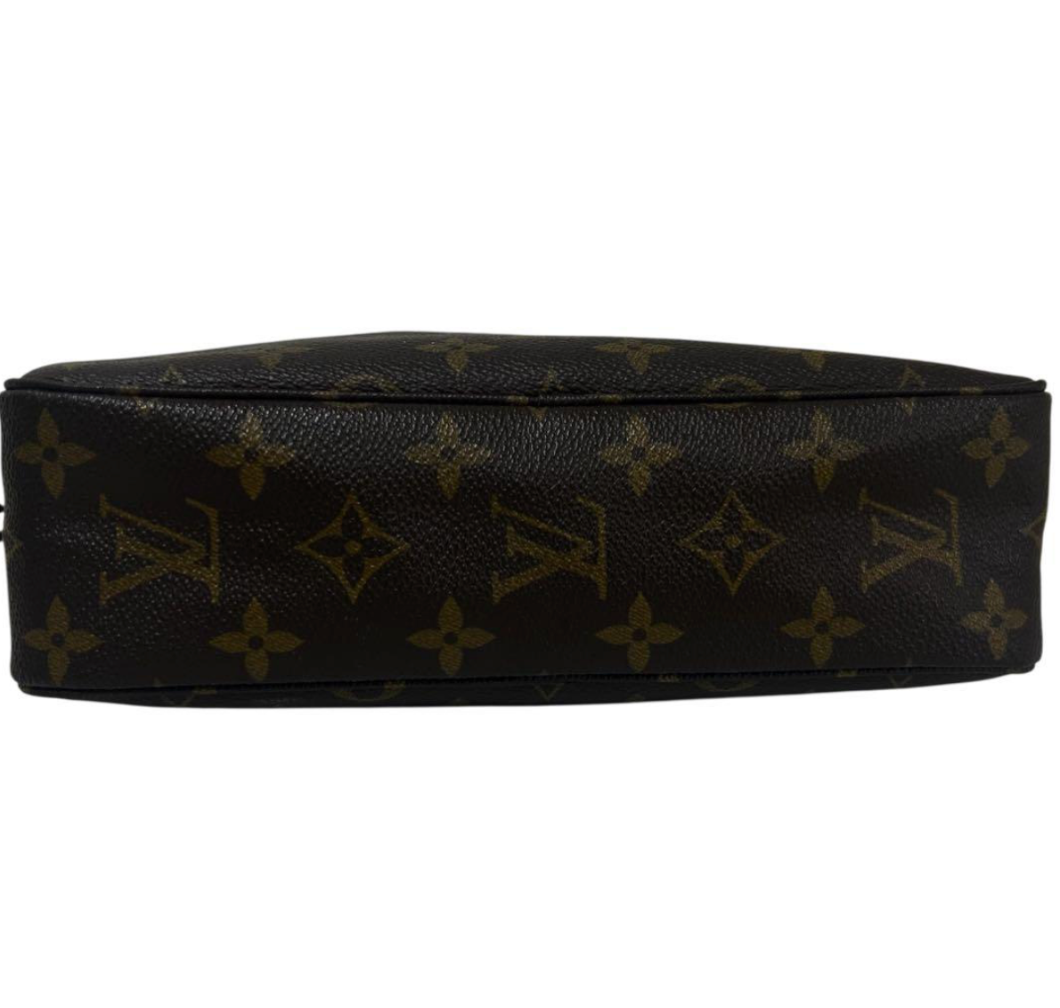 Louis Vuitton Trousse Toilette 23cm Monogram Pouch M47524