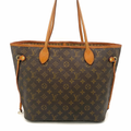 Louis Vuitton Neverfull MM Monogram M40995 – Cabas Iconique