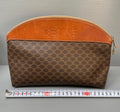 Trousse Céline pouch