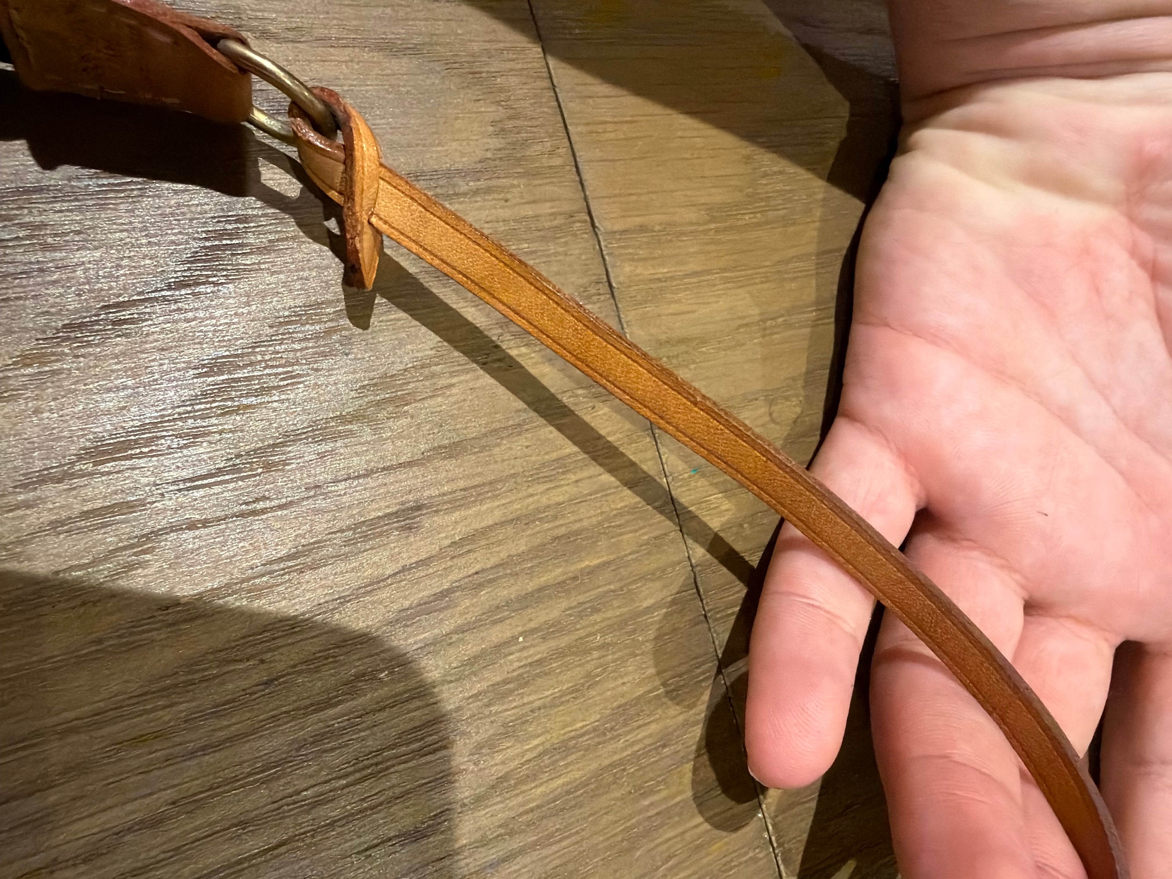 Louis Vuitton Pochette Accessoires Monogram – Pochette iconique